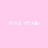 stradapearl